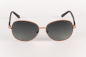 Preview: Jacques Lemans Metall Polarisiert SG-009C Herren